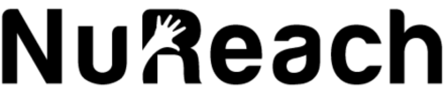Nu Reach Media